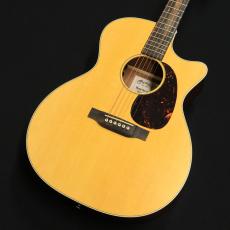 Martin "Vintage Inspired Road Series" GPC-10E 【リミテッドモデル】_3