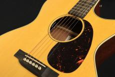 Martin "Vintage Inspired Road Series" GPC-10E 【リミテッドモデル】_4