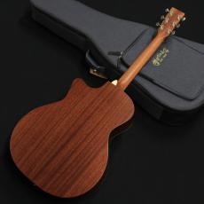 Martin "Vintage Inspired Road Series" GPC-10E 【リミテッドモデル】_5