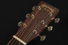 Martin "Vintage Inspired Road Series" GPC-10E 【リミテッドモデル】_6