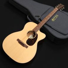 Martin OMC-10E Special 【リミテッドモデル!】_2