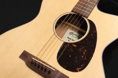 Martin OMC-10E Special 【リミテッドモデル!】_3