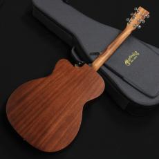 Martin OMC-10E Special 【リミテッドモデル!】_4