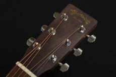 Martin OMC-10E Special 【リミテッドモデル!】_6