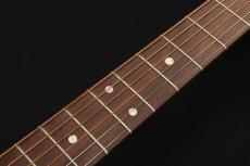 Martin OMC-10E Special 【リミテッドモデル!】_7