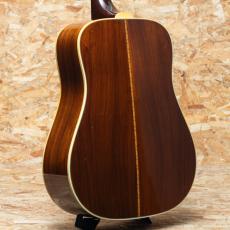 Guild D-50 1981_2