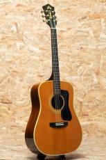 Guild D-50 1981_3