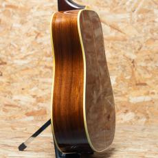 Guild D-50 1981_5