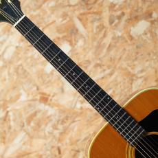 Guild D-50 1981_6