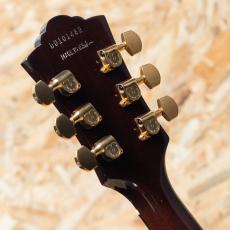 Guild D-50 1981_9