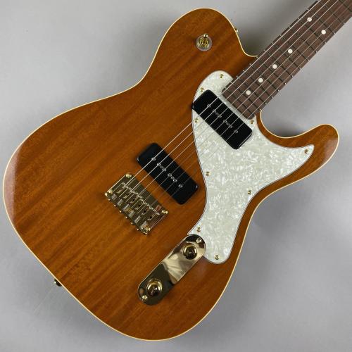 Moon RM-DXII/R/GO Charlie Brown (CB)【重量:3.43kg】