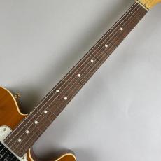 Moon RM-DXII/R/GO Charlie Brown (CB)【重量:3.43kg】_3