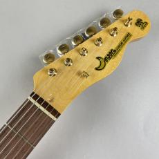 Moon RM-DXII/R/GO Charlie Brown (CB)【重量:3.43kg】_4