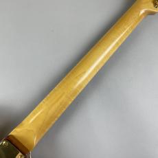 Moon RM-DXII/R/GO Charlie Brown (CB)【重量:3.43kg】_7