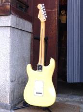 Fender '21 Player Stratocaster MN BCR_2