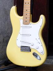 Fender '21 Player Stratocaster MN BCR_3