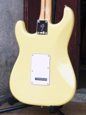 Fender '21 Player Stratocaster MN BCR_4