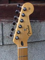 Fender '21 Player Stratocaster MN BCR_5