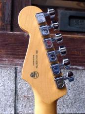 Fender '21 Player Stratocaster MN BCR_6