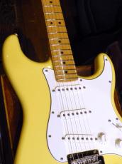 Fender '21 Player Stratocaster MN BCR_7