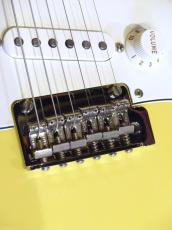 Fender '21 Player Stratocaster MN BCR_8