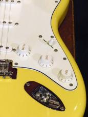 Fender '21 Player Stratocaster MN BCR_9