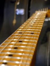 Fender '21 Player Stratocaster MN BCR_10