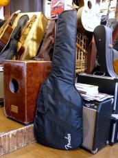 Fender '21 Player Stratocaster MN BCR_11