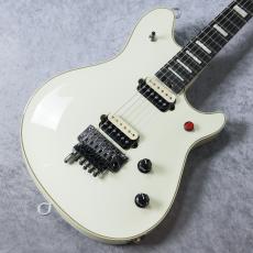 EVH MIJ Series EVH Signature Wolfgang Ivory【Made In Japan】