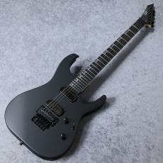 ESP M-II DX 「Black Satin」「現物写真」 NEW仕様! 在庫あります!!