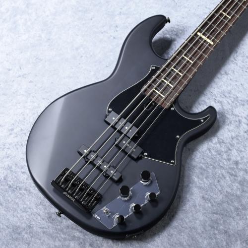 YAMAHA BB735A -  Matte Translucent Black  - 【4.31㎏】【#ILM234018】