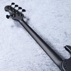 YAMAHA BB735A -  Matte Translucent Black  - 【4.31㎏】【#ILM234018】_8