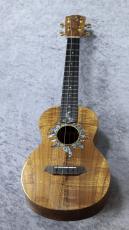 G String T4 SUN SH【テナー】【アウトレット特価品】_2