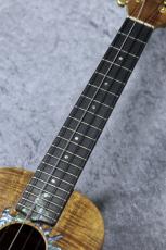 G String T4 SUN SH【テナー】【アウトレット特価品】_4