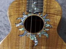 G String T4 SUN SH【テナー】【アウトレット特価品】_5