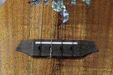 G String T4 SUN SH【テナー】【アウトレット特価品】_6