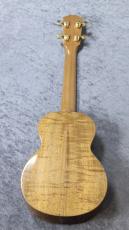 G String T4 SUN SH【テナー】【アウトレット特価品】_7