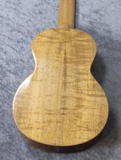 G String T4 SUN SH【テナー】【アウトレット特価品】_8