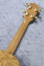 G String T4 SUN SH【テナー】【アウトレット特価品】_9