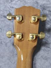 G String T4 SUN SH【テナー】【アウトレット特価品】_10