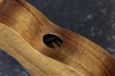 G String T4 SUN SH【テナー】【アウトレット特価品】_11