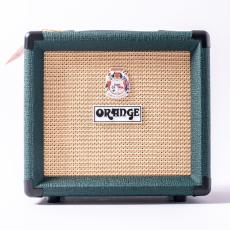 Orange Crush 12 British Racing Green [New Color][Limited]_2
