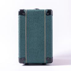 Orange Crush 12 British Racing Green [New Color][Limited]_5