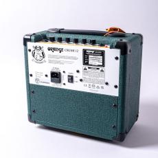 Orange Crush 12 British Racing Green [New Color][Limited]_7