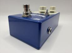 Umbrella Company Mayonaise Fuzz  -Fuzz Distortion-_2