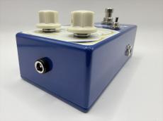 Umbrella Company Mayonaise Fuzz  -Fuzz Distortion-_3