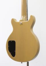 Epiphone Les Paul Special Double Cut / TV Yellow / 3kg【即納可能!】_4