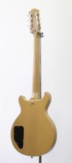 Epiphone Les Paul Special Double Cut / TV Yellow / 3kg【即納可能!】_5