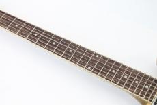 Epiphone Les Paul Special Double Cut / TV Yellow / 3kg【即納可能!】_6