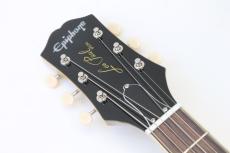 Epiphone Les Paul Special Double Cut / TV Yellow / 3kg【即納可能!】_7